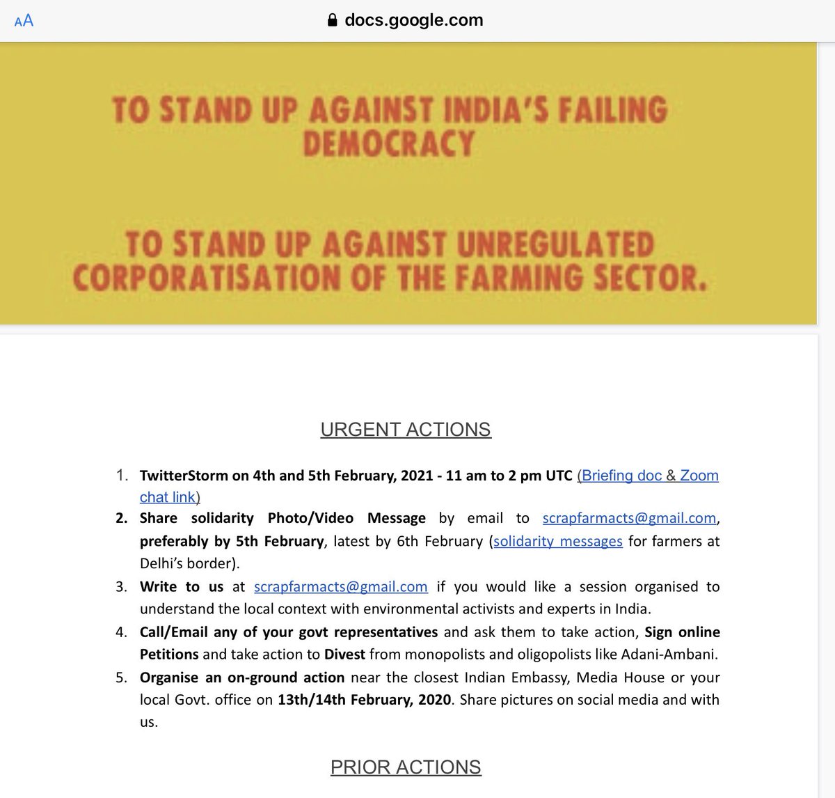 Here is the document in 8 screenshots: