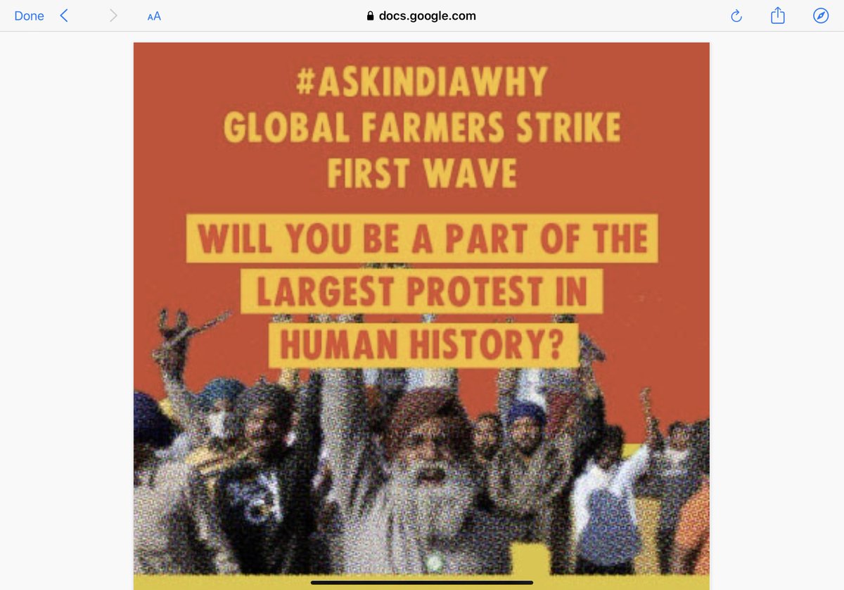 Here is the document in 8 screenshots: