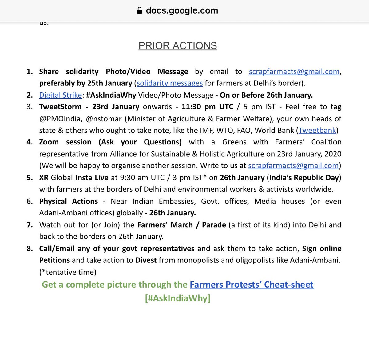 Here is the document in 8 screenshots: