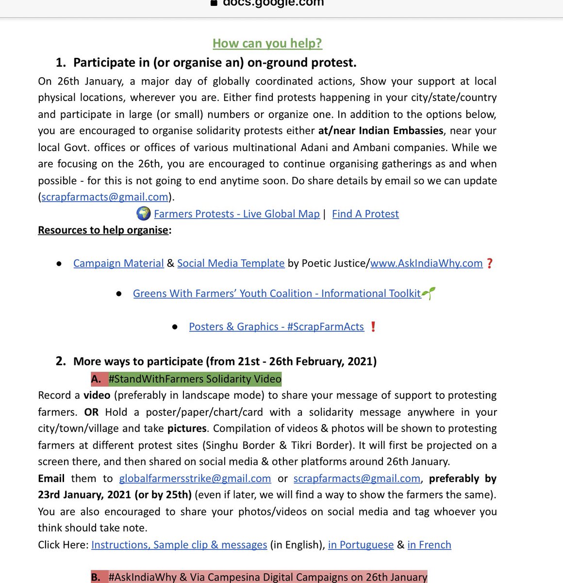 Here is the document in 8 screenshots: