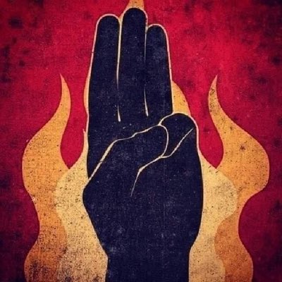 #NewProfilePic