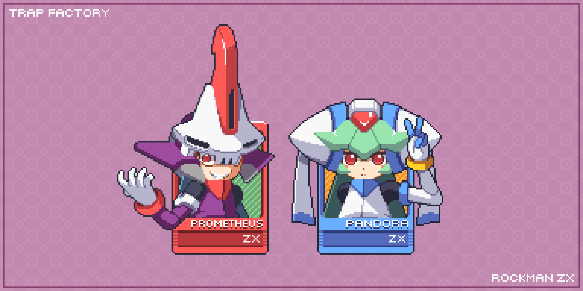 Daniel (Commissions Paused) on X: Daniel (Commissions Paused) on X:
