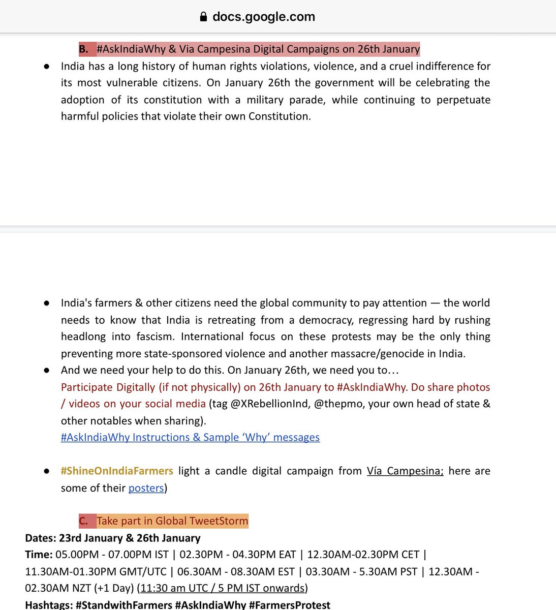 Here is the document in 8 screenshots: