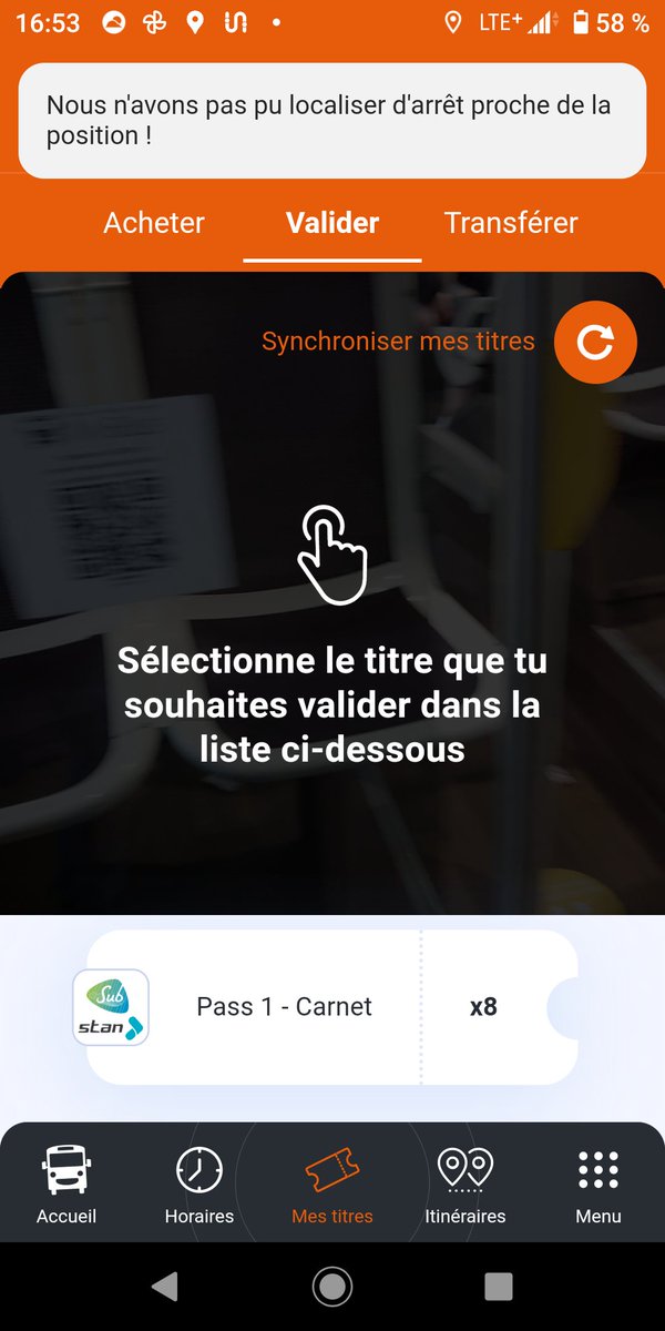 Boris Slashov tweet media