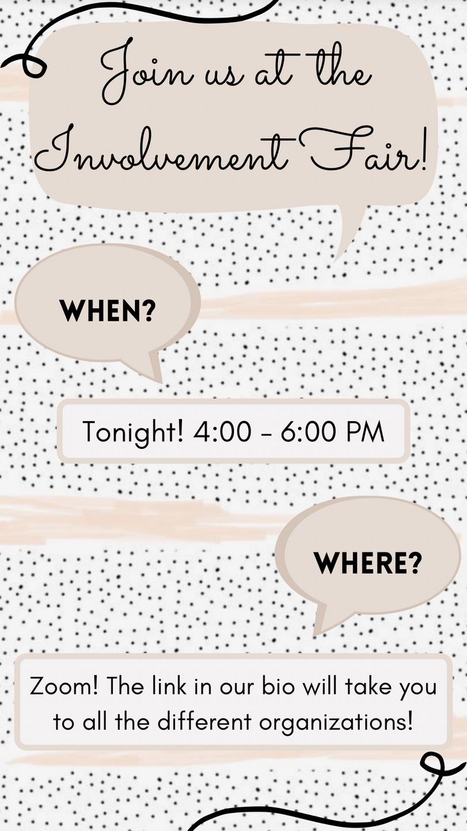 KAPPA DELTA TOWSON tweet media