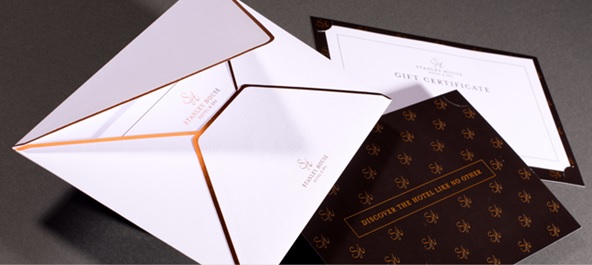 Lucky enough to have a Stanley House experience voucher? Due to ongoing restrictions, any valid and unused gift voucher due to expire between March 20, 2020 and March 1, 2021 will be extended for a further 12 months.

Our team at reception@stanleyhouse.co.uk will be happy to help