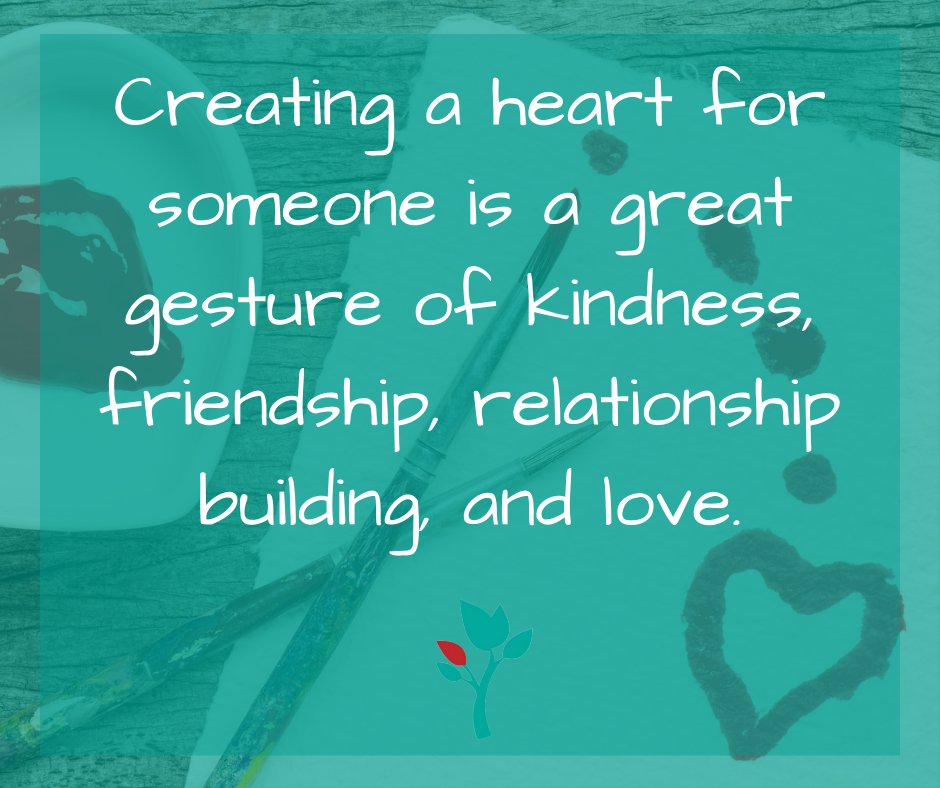 TheInspiredClassroom tweet media