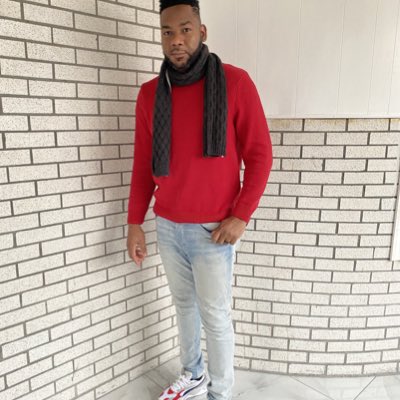 Rockoney1's tweet photo. #NewProfilePic https://t.co/UovaBeWp4L