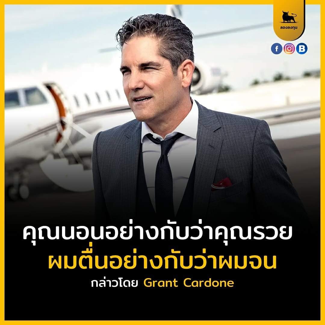 zero_forex's tweet image. -------------------
📌  สอนเทรด Forex ฟรี!!!!! 
ในโปรเจคสร้างมหาเศรษฐีชุดนอน 
ทำเงินจากที่ไหนก็ได้

แอดไลน์
line.me/ti/p/smv5cv9Nun

#FWBเชียงใหม่ #GenYfinalEP #แคปชั่น #ลงทุนหุ้น #ลงทุนแมน #โหนกระแส #Jorin4EVE #อยู่ข้างๆทูวิชเสมอ #1MFORLS1 #พันธะรักวันสิ้นโลก #ดีเจมะตูมติดโควิด