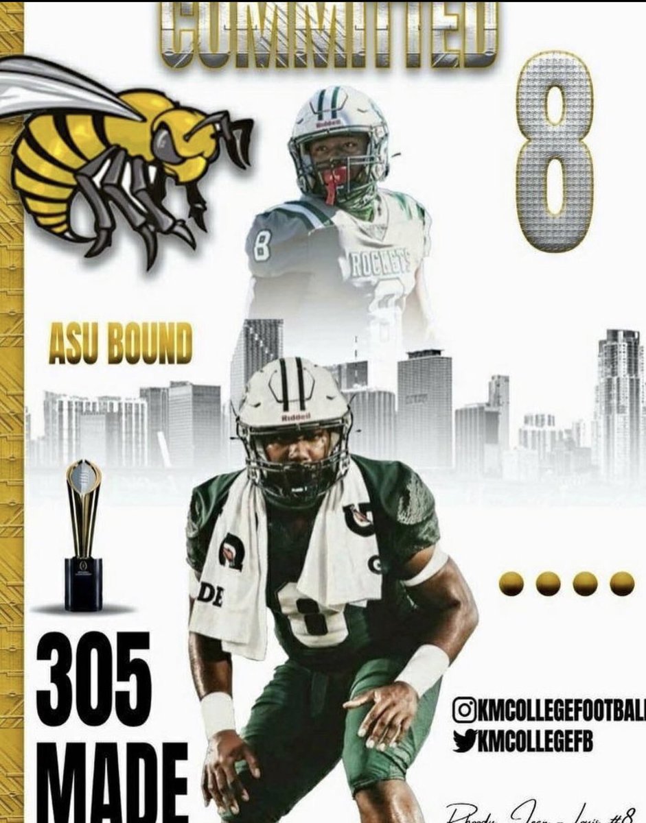 paragon52's tweet photo. LB University another one in the books proud of u Ocho now go be great on the next level 🚀🚀🚀 https://t.co/TvIUU0mUwy