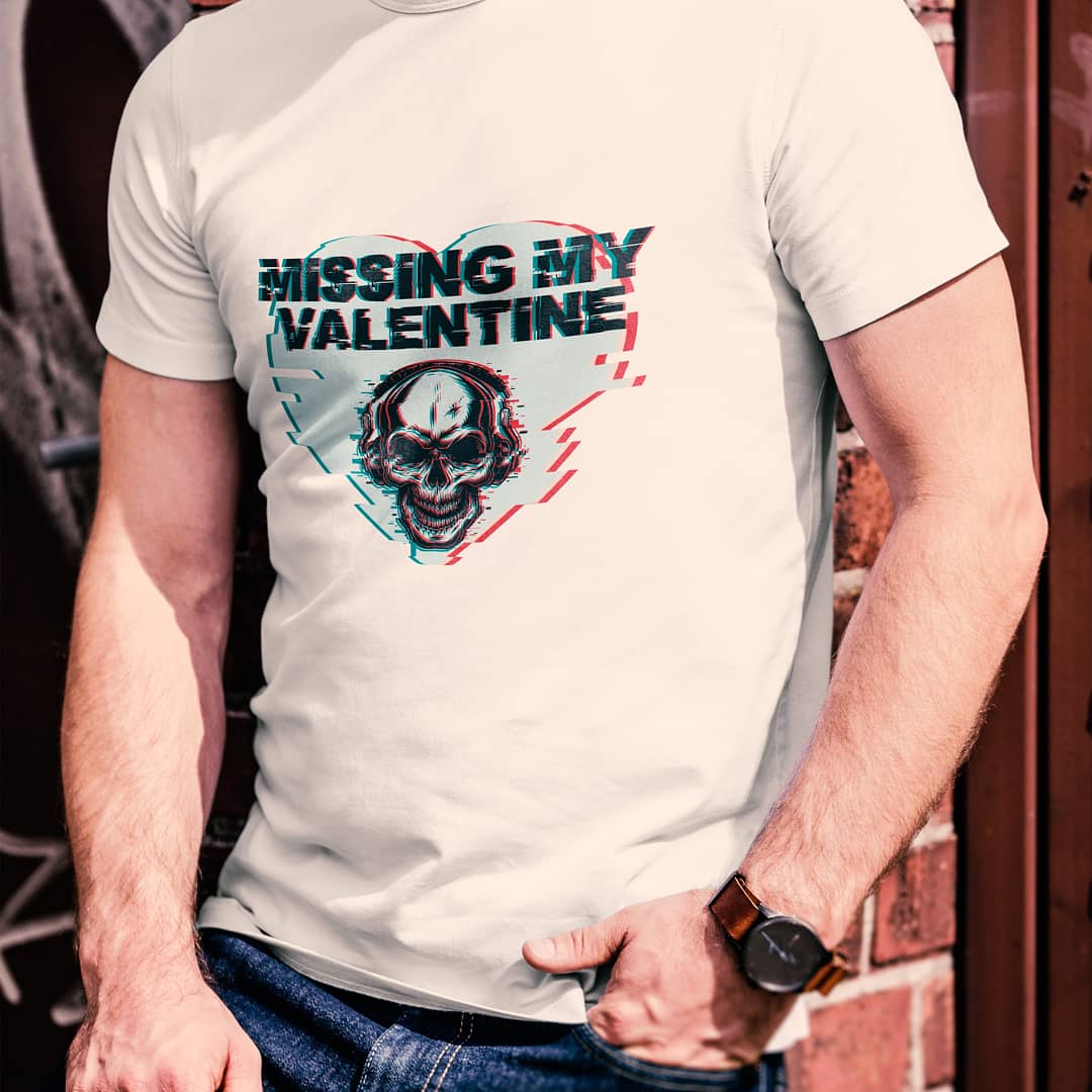 stylomystery's tweet photo. We also care about you singles!!
Here's an exclusive for all the single lads and ladies❤

Get it now by messaging us!!

#stylomystery #stylebeyondmystery #single #singles #singleladies #singleguys #singlelads #valentine #singlesvalentine #valentines #valentinesday #14feb https://t.co/iIiZtPl61e
