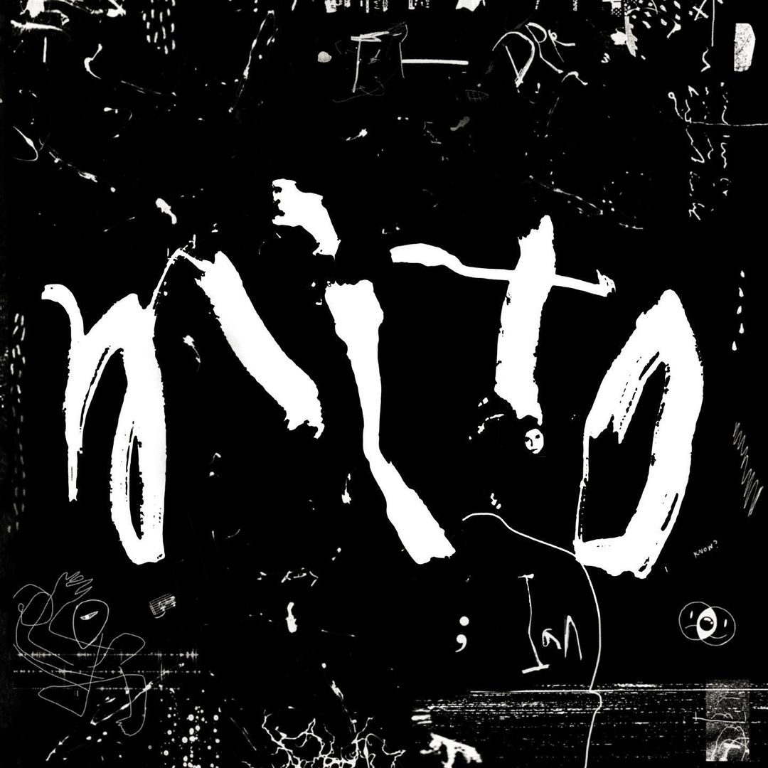 KHHUV_ENG's tweet image. | KHHUV NEWS🖱️|
DPR IAN announced that he will soon be releasing his first EP &quot;mito.world&quot;. You can pre-order it on the following website.

Site: 

@DPRIAN_ #DPRIAN #mitoworld #khh #khhuv