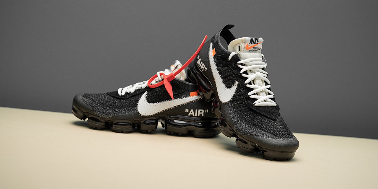 off white vapormax stadium goods