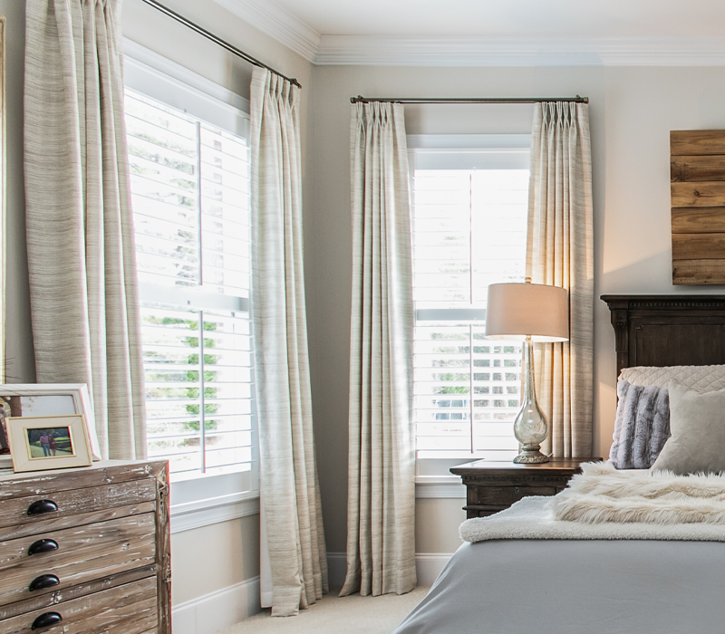 BudgetBlindsJax's tweet photo. Customized service, at a price that fits you!

#blinds #budget #budgetblinds #custom #drapes #shutters #shades #windowfilm #motorization #homeautomation #jacksonvillenc #style #interiordesign https://t.co/DNyUwc8bez