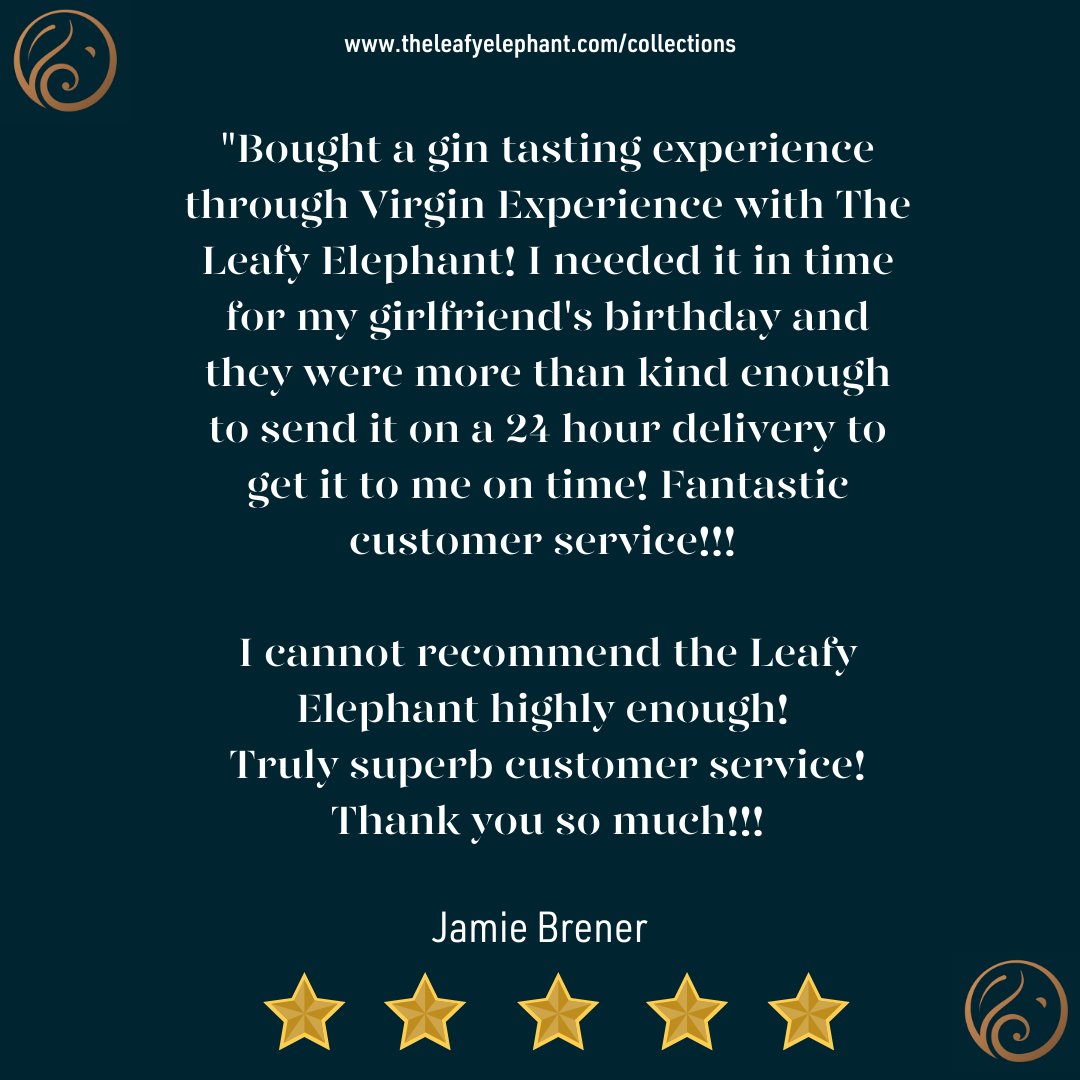 LeafyElephant's tweet image. Pulling out all the stops for your Lockdown Gin Tasting Nights! 🙌 we love hearing news like this from our fabulous customers ❣️ #virtualgintasting #datenight #gintasting #cocktails #mixology leafyelephant.com/collections