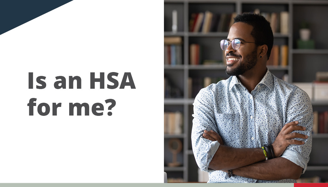 A health savings account (HSA) can meet the needs of the young, old and everyone in between. Learn more about an #HSA in our latest blog post. #HR #employeebenefits wexinc.com/insights/blog/…