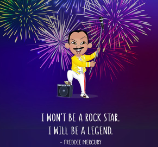 Computing and Online Safety tweet media