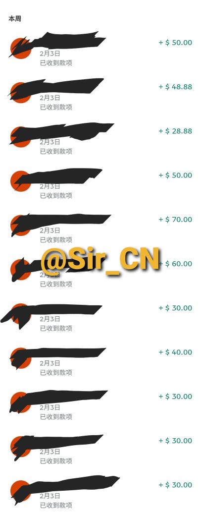 Sir_CN's tweet photo. Great drain tonight 😎
Aussie 🏧🐷 locked in chastity belt showd his respect and mindless worship to A$ian M$ter Adam in 🤑pitting 💵💰470.
#findom #cashslave #账单奴 #报销奴 #cashpig #cashfag #ATM奴 #cashmaster #humanATM #舔狗   #blackmail #无脑贡 #mindlessATM #无脑贡 https://t.co/NC9xiTpPys