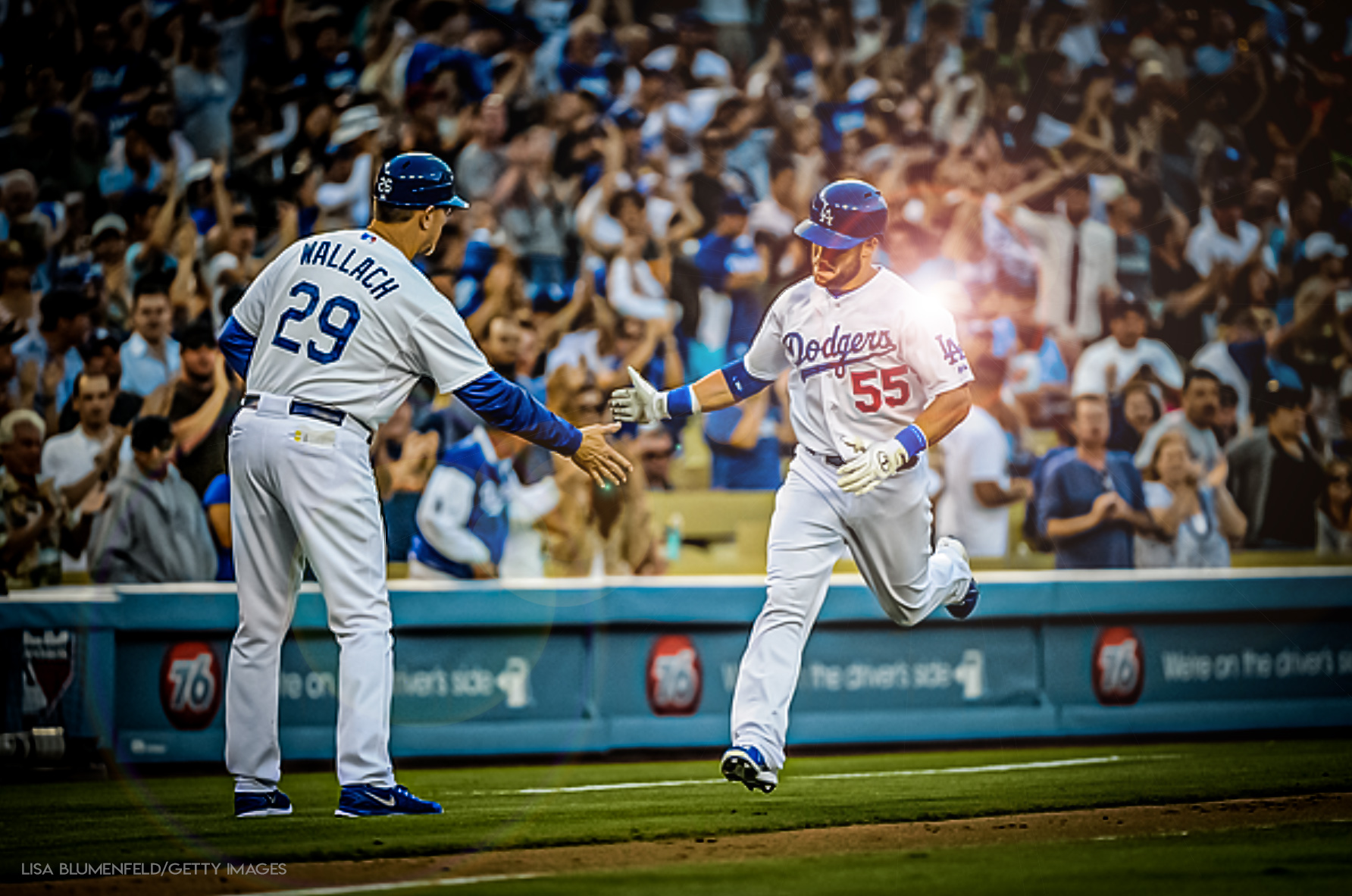 Happy Birthday to 2013 NL West champion and former OF and 2B Skip Schumaker: 

Born Feburary 3, 1980! 