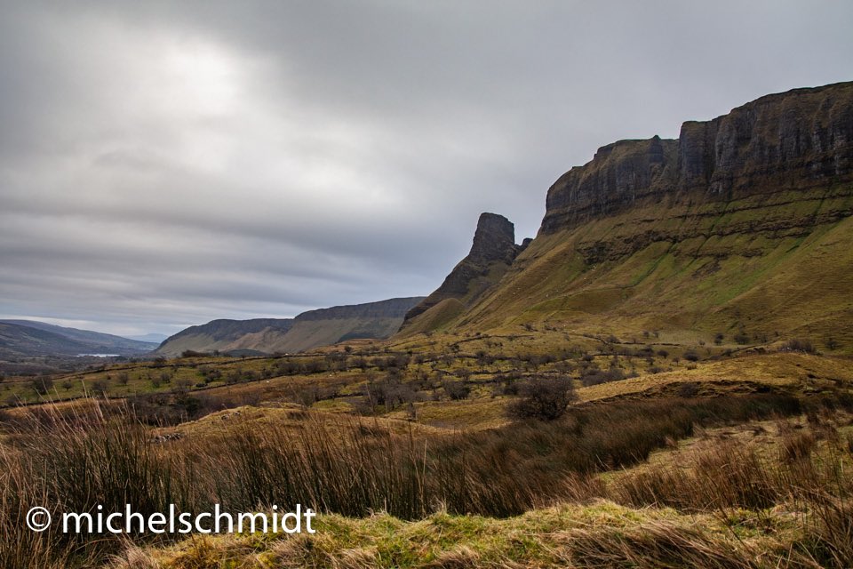 michelschmidt's tweet photo. @EntdeckeIrland Die Abgeschiedenheit der Glens ist der richtige Ort zum Wandern und Ausspannen. https://t.co/eompTIJRYZ