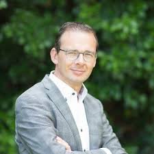 BVAS-ABSyM (@bvastweets) on Twitter photo BVAS: Huisartsen niet bereid om secretariaatsmedewerker te spelen voor Vlaamse overheid: absym-bvas.be/nl/actualiteit… via <a href="/bvastweets/">BVAS-ABSyM</a> <a href="/VAS_vzw/">VAS vzw</a> <a href="/BelgaNewsAgency/">Belga News Agency</a> #BVAS BVAS: Huisartsen niet bereid om secretariaatsmedewerker te spelen voor Vlaamse overheid: absym-bvas.be/nl/actualiteit… via <a href="/bvastweets/">BVAS-ABSyM</a> <a href="/VAS_vzw/">VAS vzw</a> <a href="/BelgaNewsAgency/">Belga News Agency</a> #BVAS