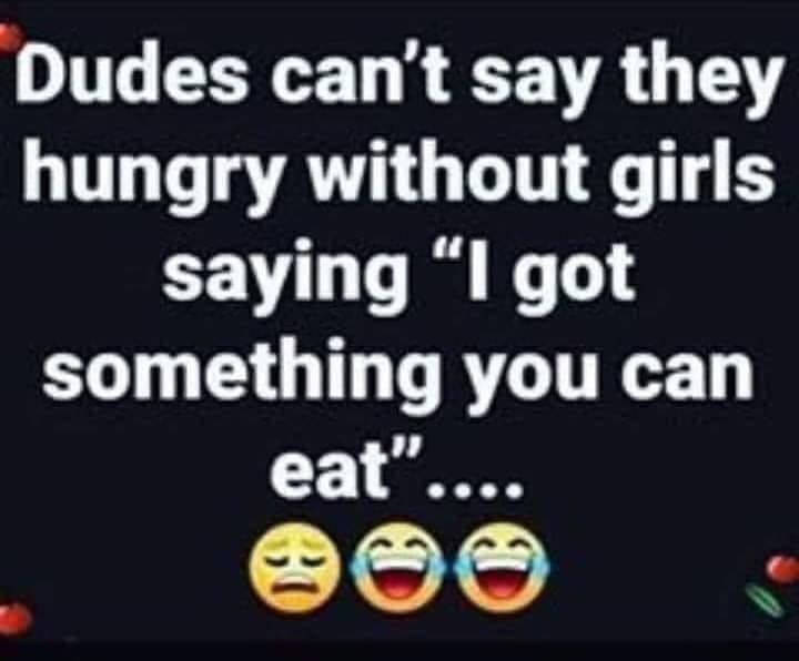 bug696969's tweet image. 