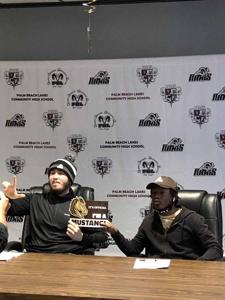 Jairohernandez 56 tweet media