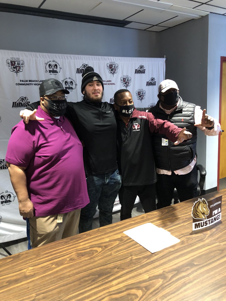 Jairohernandez 56 tweet media