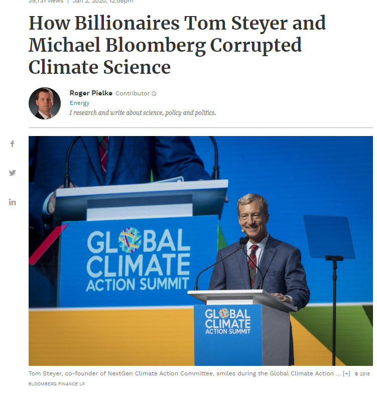 FriendsOScience's tweet photo. @JonathanWNV Good news! No #ClimateEmergency - such claims are based on outdated science and the corrupted "Risky Business" report that hype RCP8.5 as "BAU". https://t.co/KFWY86jrRB What a relief! Now we can #BuildKXL #BuildTMX #JumpStartCanada #ableg #abpoli #cdnpoli https://t.co/Xowdmva6mt