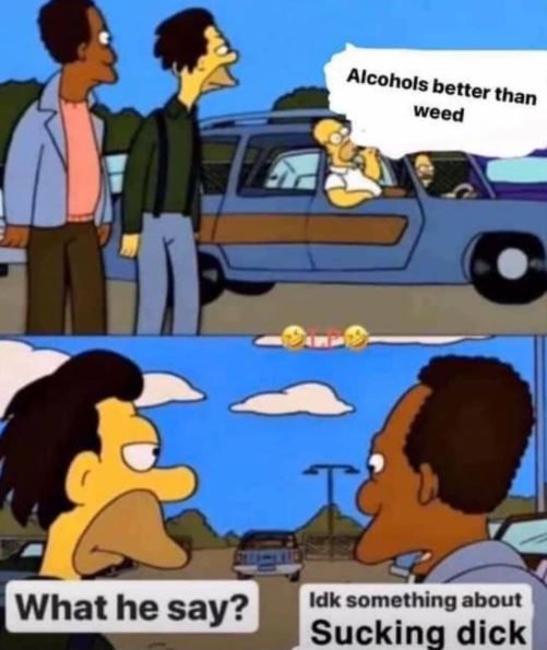 Intl_Highlife's tweet image. 😂