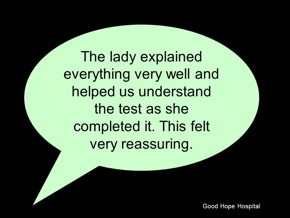 Newborn Hearing Screening - Birmingham (BSS) tweet media