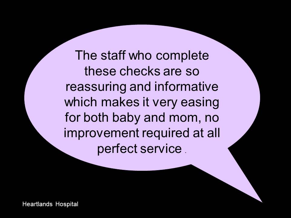 Newborn Hearing Screening - Birmingham (BSS) tweet media