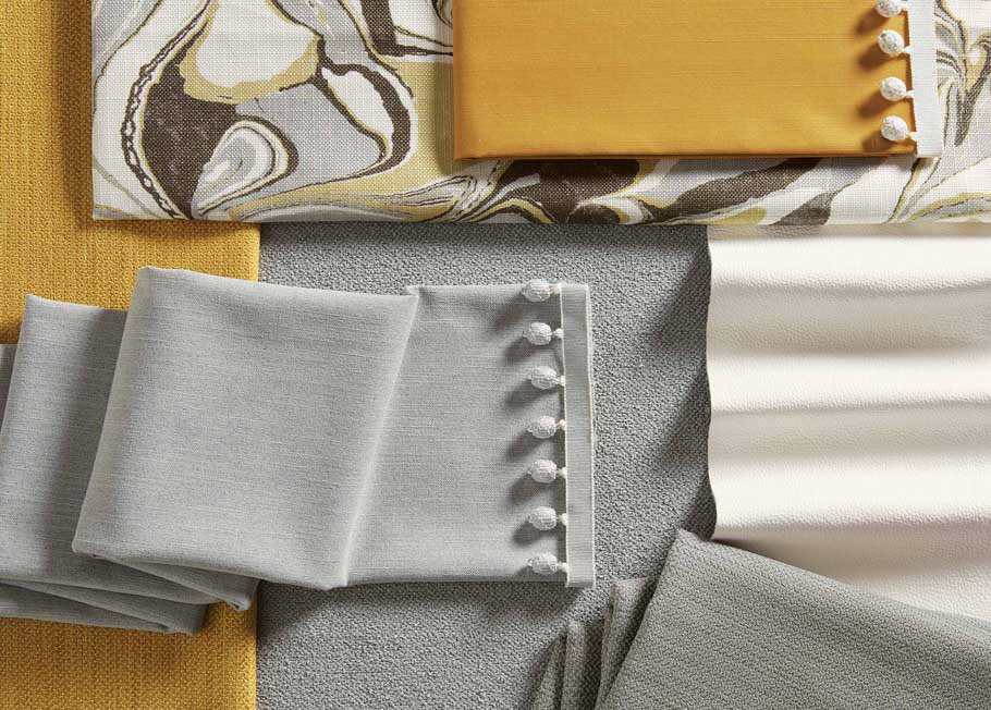 Ethan Allen of WNY tweet media