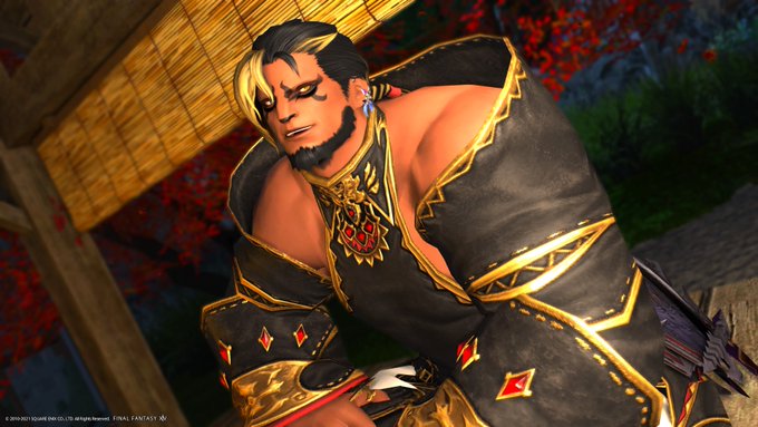 Jpsaepictffpg 70以上 Ff14 ルガディン かっこいい Ff14 ルガディン 女 かっこいい Jpsaepictffpg 70以上 Ff14 ルガディン かっこいい Ff14 ルガディン 女 かっこいい