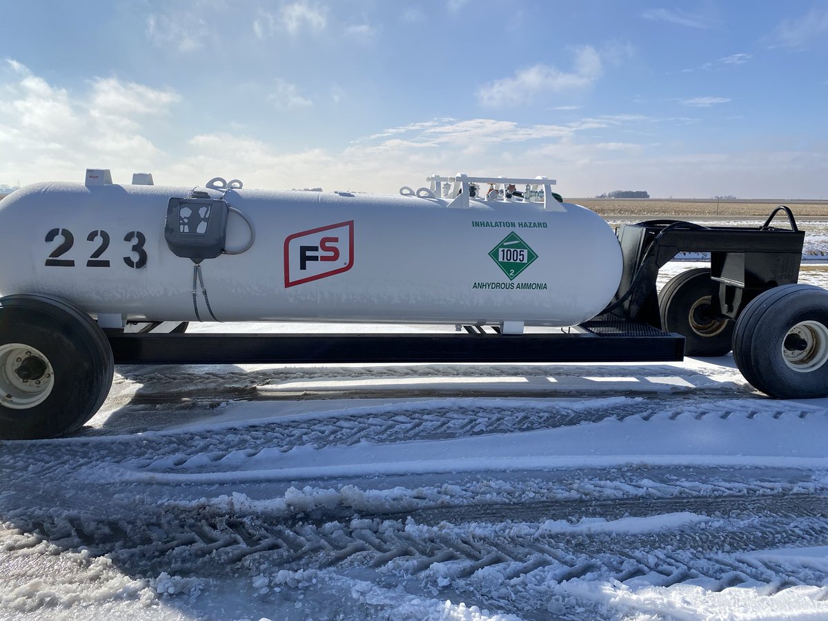 CodyMaxedon's tweet image. Doing a bit of tank restorations here at PCSC. #piattfs