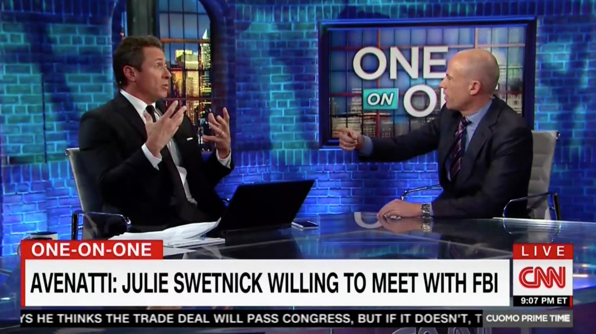 “the home of liars”