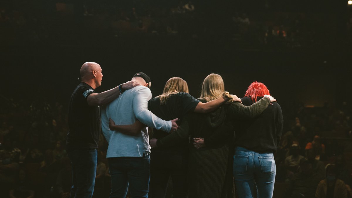 Our <a href="/FlatironsAurora/">Flatirons Aurora</a> campus is moving into their permanent home this month! <a href="/cole_willard14/">Cole Willard</a> How do you feel?