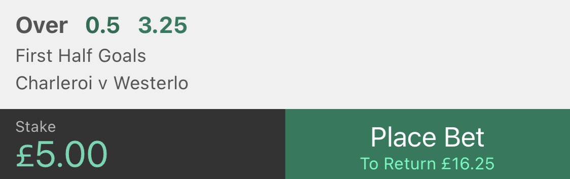 Tips__4U's tweet image. Hope this also comes in to make bet 1 miles easier!🙏