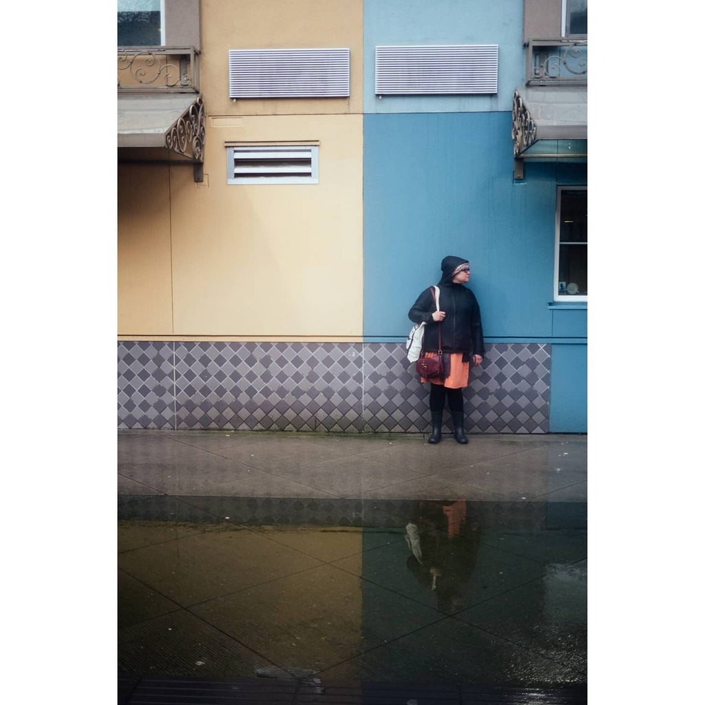 dalherring's tweet photo. Love my girl rain or shine.

#visitseattle #seattle #washington #city #citylove #citylife #cityscape #downtown #urban #urbanphotography #street #streetphotography #photojournalism #travel #travelphotography #wherelumixgoes https://t.co/smiCLqVDN3 https://t.co/wIUGUK52hi