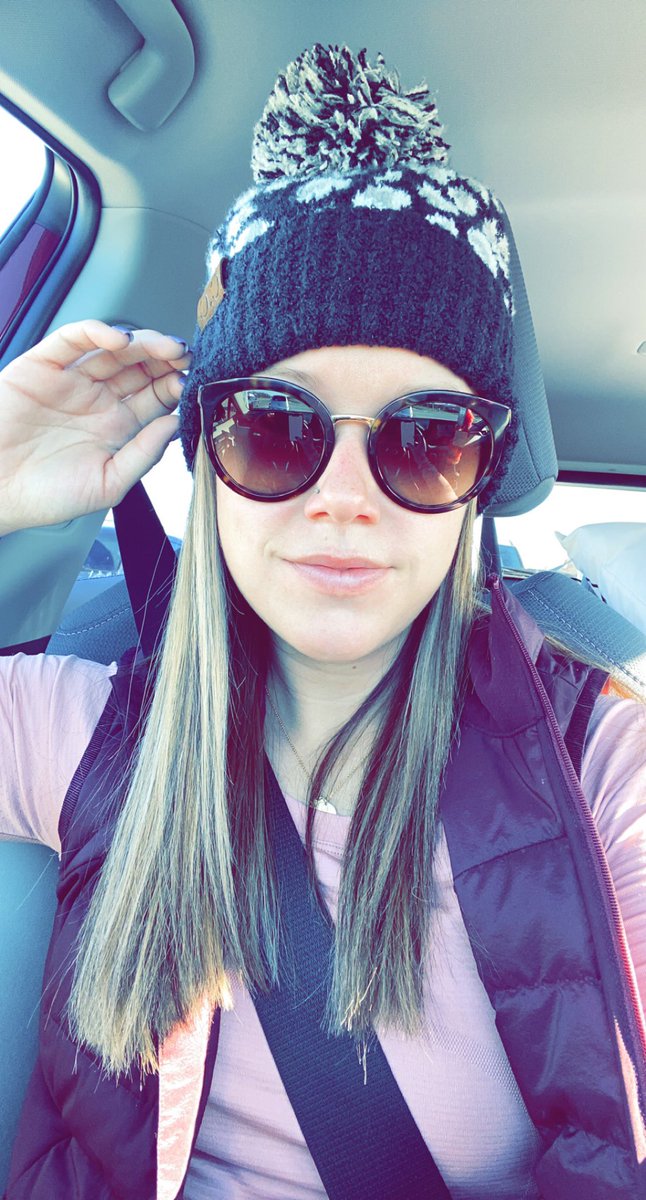 Kaelynn abner tweet media