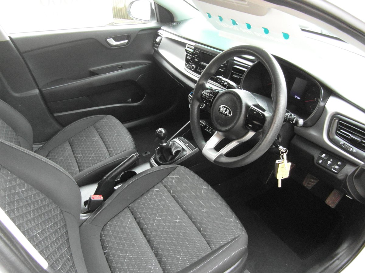 CS Motors tweet media