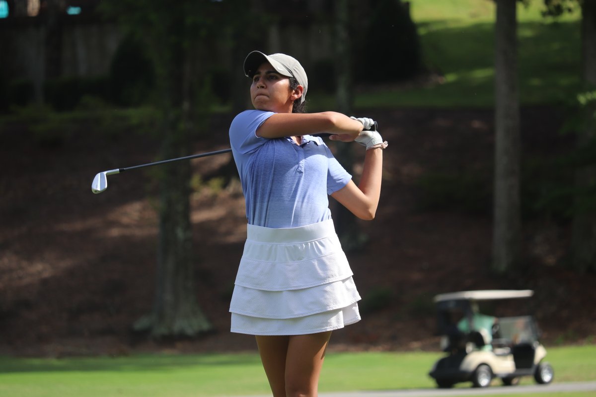 SCJGA's tweet photo. Happy #NGWSD 🏌️‍♀️

#PlayGolfSC⛳ https://t.co/qLFhQT8W3G