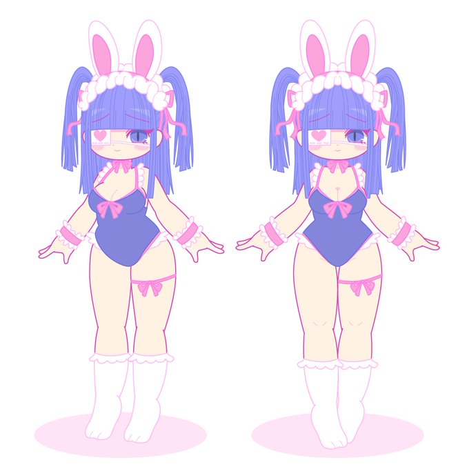 今日は更に微調整して、斜め描いておわり 