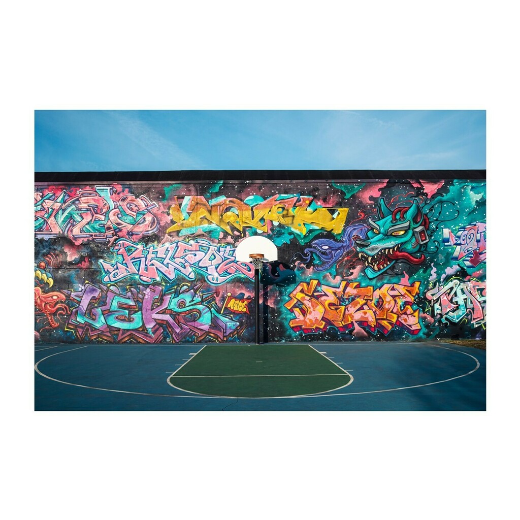 paulnords's tweet photo. US of HOOPS - Cincinnati, OH
#usofhoops #projectbackboard #basketball
#bball #ballislife #seriousbasketball
#hoops #hoopdreams #shootinghoops
#cincinnati #cincygram #ohiohoops
#travelphotography https://t.co/oK5w9c7W7Y