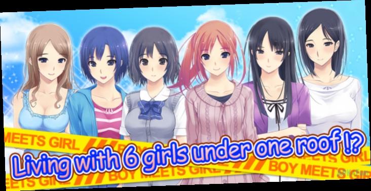 my sweet roomies mod apk free download / Twitter