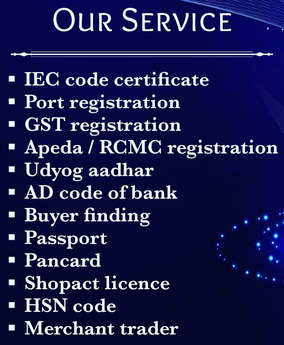 AvatService's tweet image. #wednesdaythought #EXIM #over40challenge #avatinternational

Follow my page @AvatService