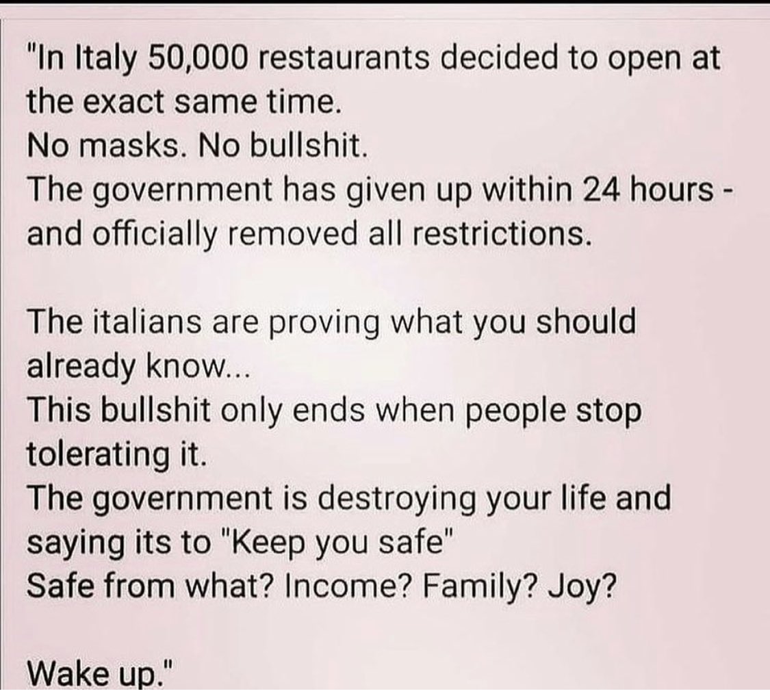 rebecca_jarreau's tweet photo. Well that’s interesting... https://t.co/j4w09IT0Pt