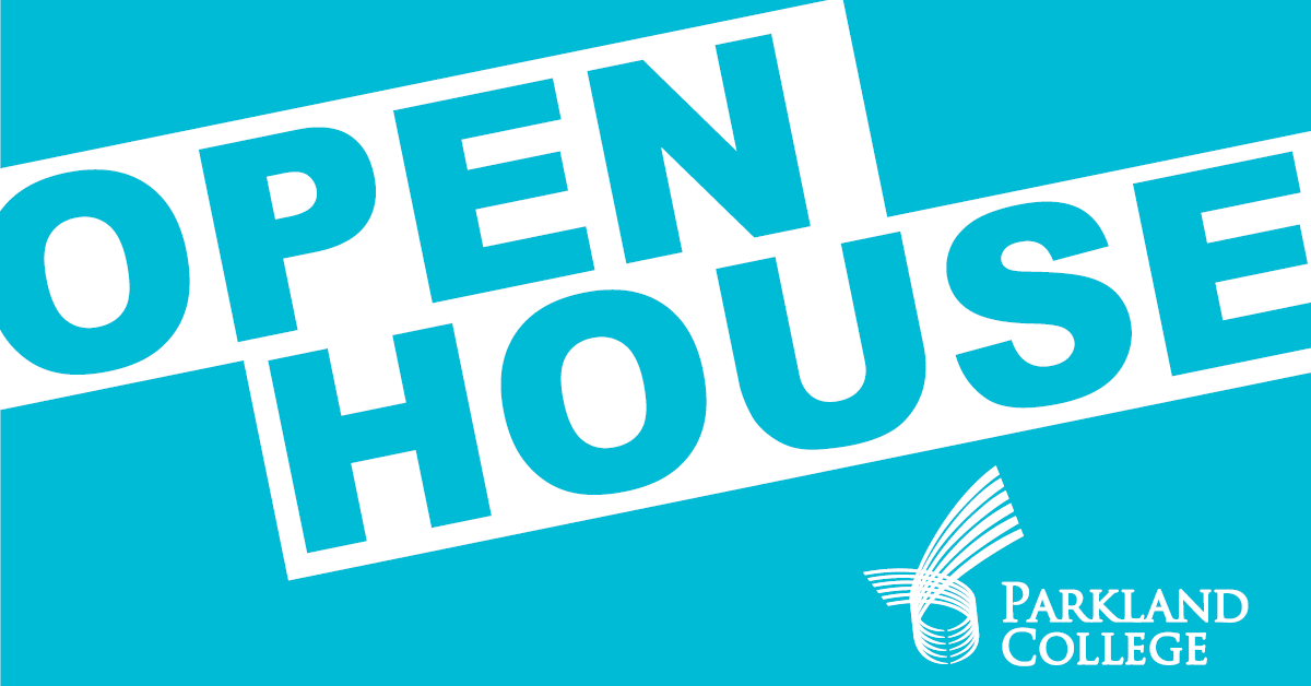 CollegeofChoice's tweet photo. Coming next week: our 2021 Virtual Open House

Register now to get exclusive access to loads of online content Feb. 11-19, including on-demand informational videos, academic advising, &amp; admission tips.

MORE >> https://t.co/yAOgDd1FSA https://t.co/FTP0bkLbGB