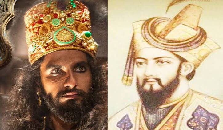 capital Devagiri in 1311. They subjugated the Seuna empire by 1318, sacking the Hoysala capital Halebidu twice, in 1311 and 1327.By 1336, the Sultan had conquered the Pandyas of Madurai, the Kakatiyas of Warangal and the tiny kingdom of Kampili.