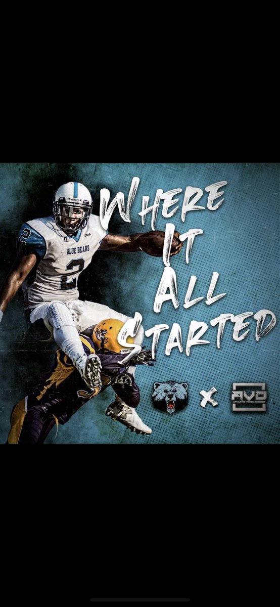 J.A.S🏈 (@jasirsmith35) on Twitter photo #AGTG Blessed to receive my second offer from Livingstone College! <a href="/CoachWTrenchMob/">Coach Dr. Mark A. Williams Jr. 🤘🏾</a> <a href="/ParkviewFB/">Parkview Football</a> <a href="/RecruitGeorgia/">Recruit Georgia</a> #AGTG Blessed to receive my second offer from Livingstone College! <a href="/CoachWTrenchMob/">Coach Dr. Mark A. Williams Jr. 🤘🏾</a> <a href="/ParkviewFB/">Parkview Football</a> <a href="/RecruitGeorgia/">Recruit Georgia</a>